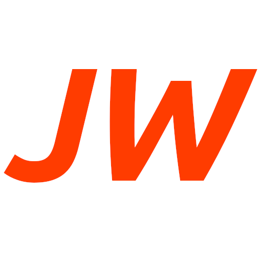 JW Loans